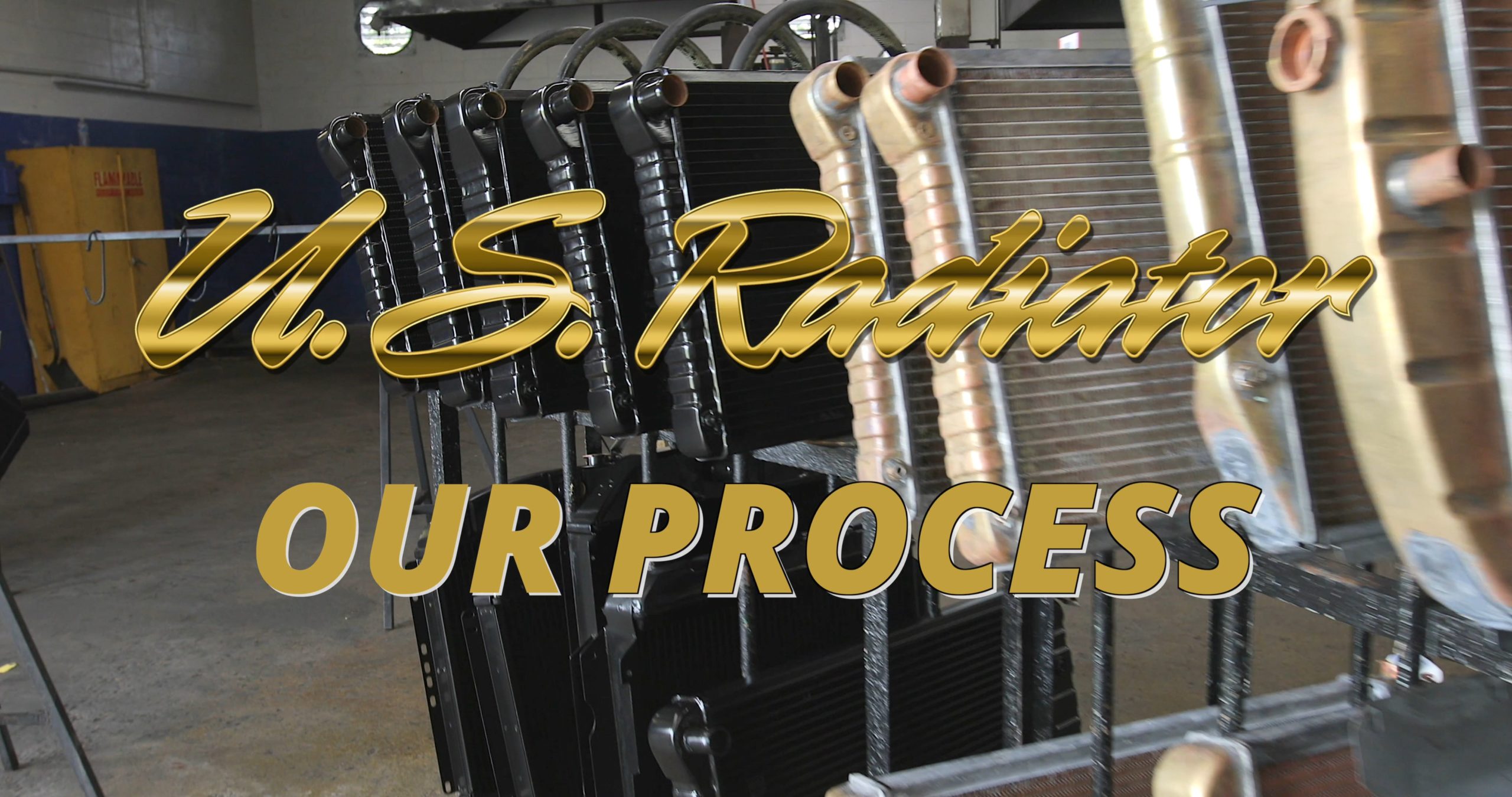 Featured image for “Our Process”