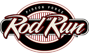 Rod Run Pigeon Forge